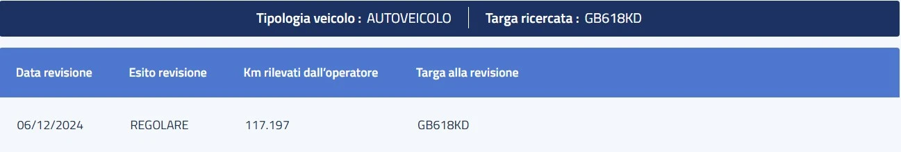 Suzuki Swace 1.8H TOP WEB EDITION E-CVT | Mobile.bg � ����������� 16