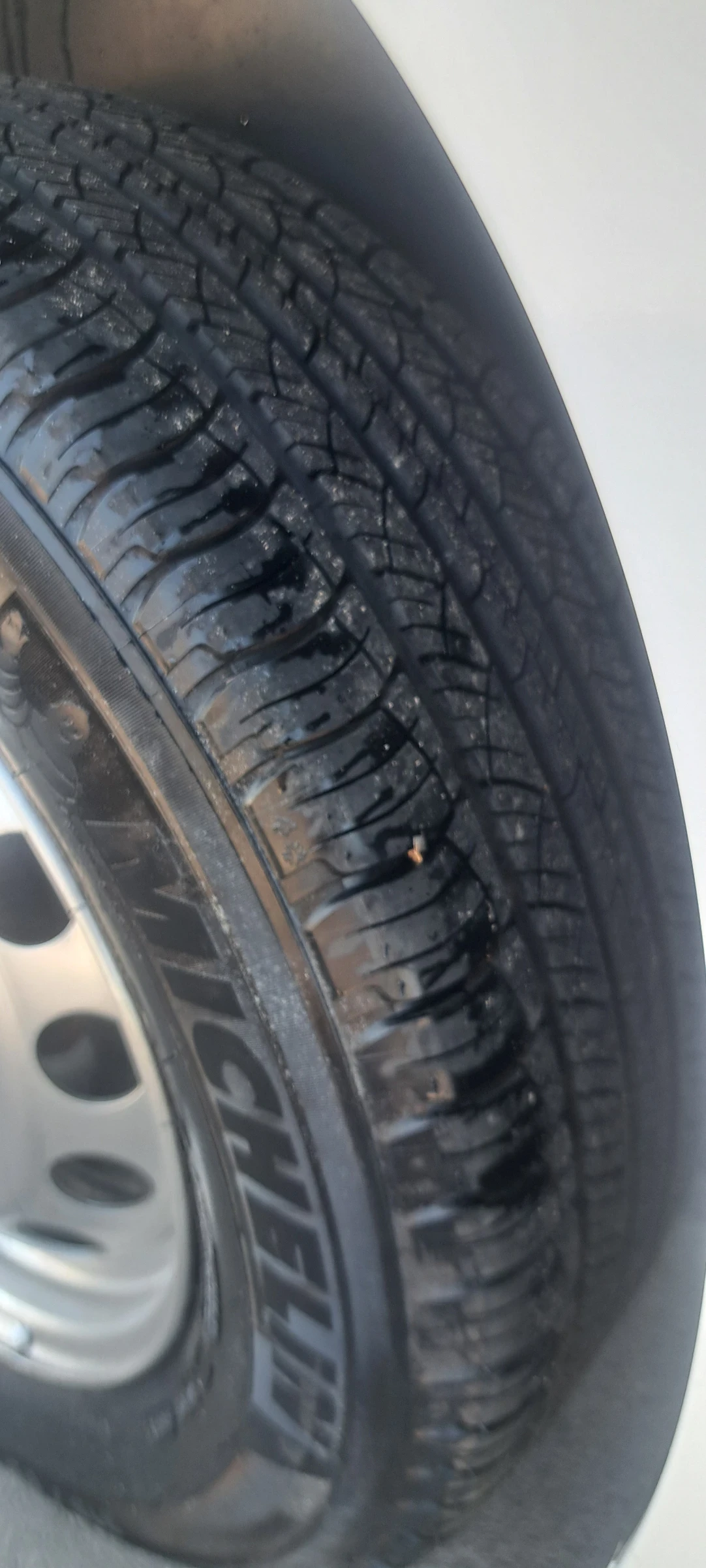 Peugeot Partner 1.5HDI | Mobile.bg   13