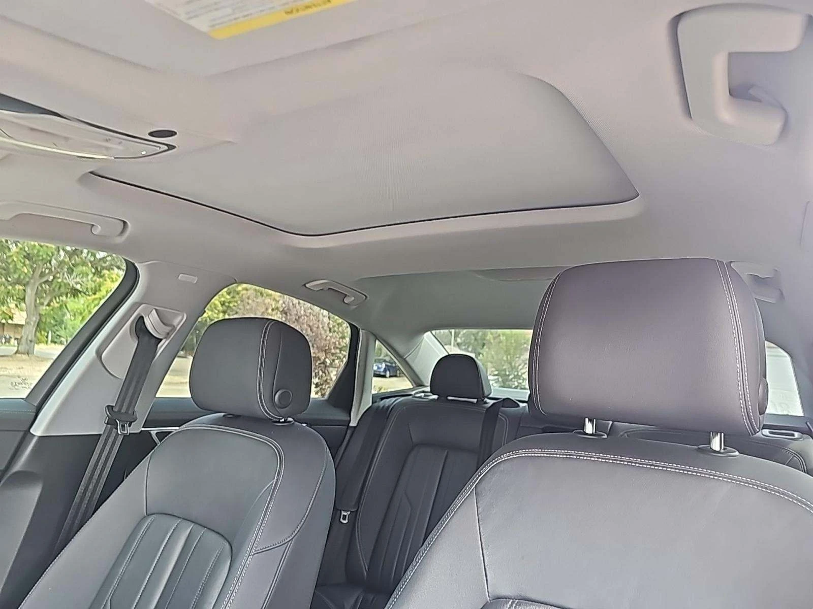 Audi A6 B&O* DISTRONIK* 360* LANE ASSIST* MATRIX* KEYLESS - изображение 9