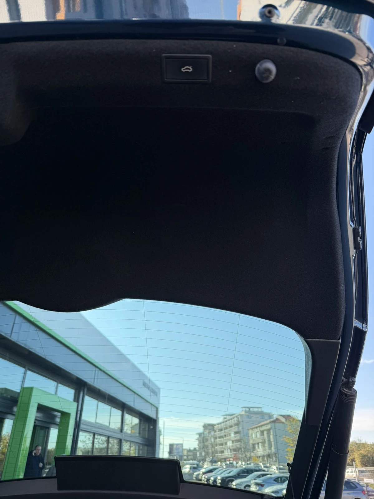 Skoda Superb | Mobile.bg   13