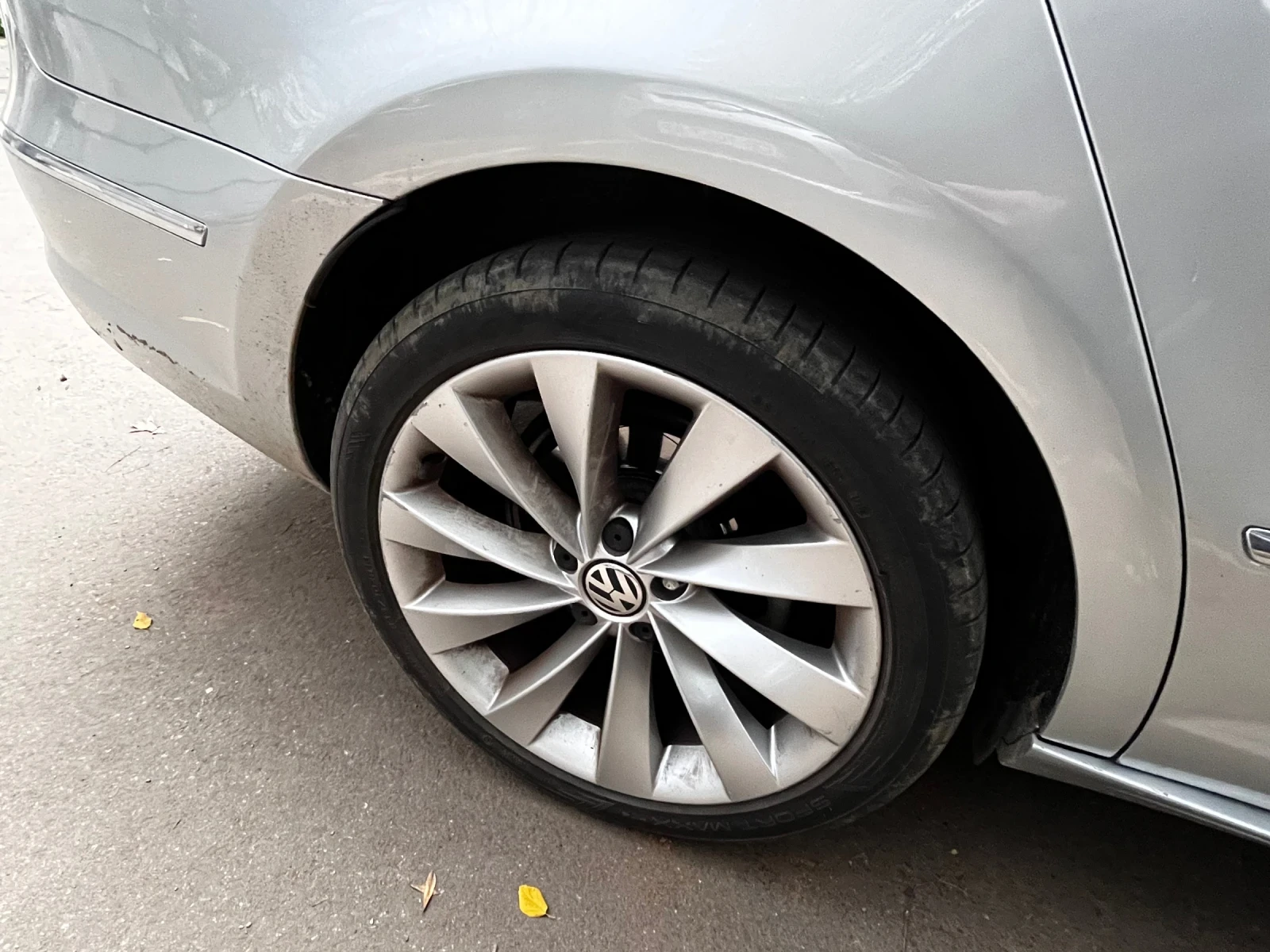 VW CC  , 4,    | Mobile.bg   8