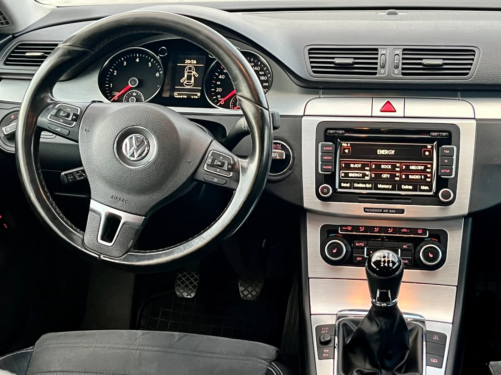 VW CC  , 4,    | Mobile.bg   17