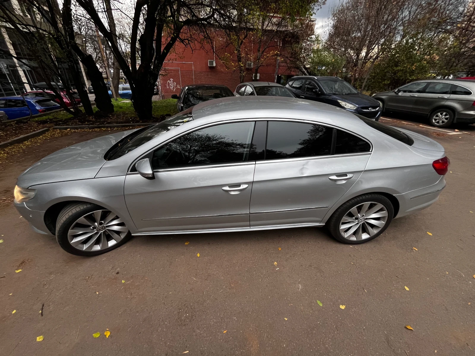 VW CC  , 4,    | Mobile.bg   3