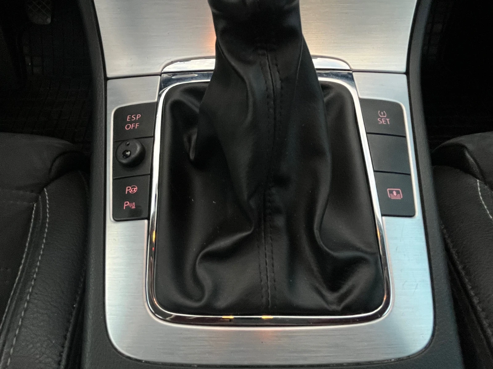 VW CC  , 4,    | Mobile.bg   15