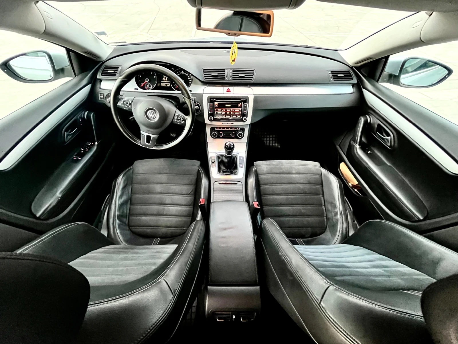 VW CC  , 4,    | Mobile.bg   16