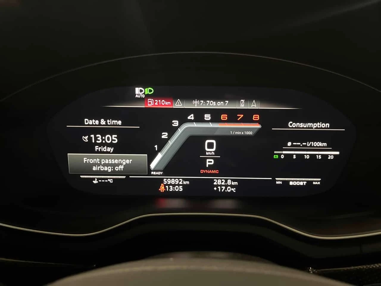 Audi S4 * Technik * MATRIX* DISTRONIC* BANG&OLUFSEN* , снимка 8 - Автомобили и джипове - 54168931