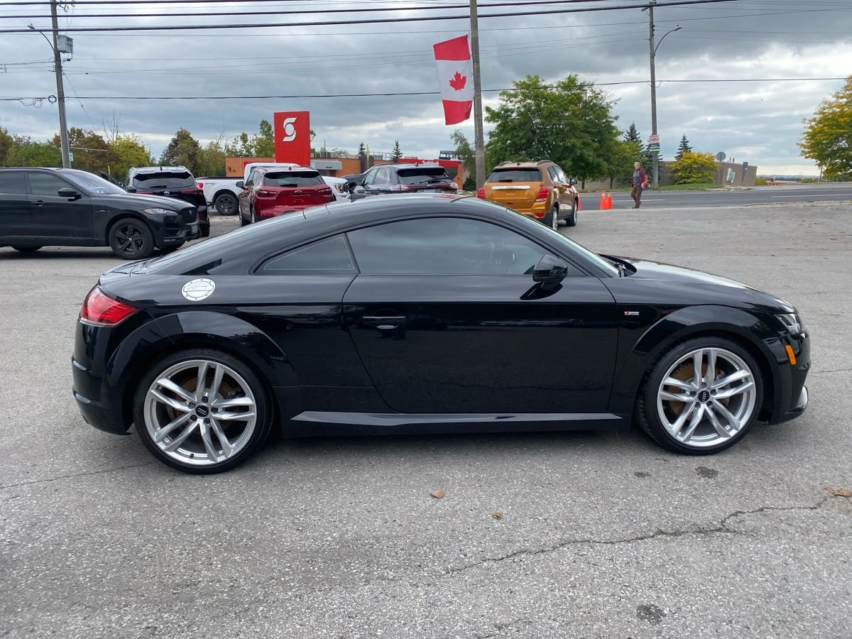Audi Tt 2.0T * AWD * ����������* (���� �� ��) | Mobile.bg � ����������� 3