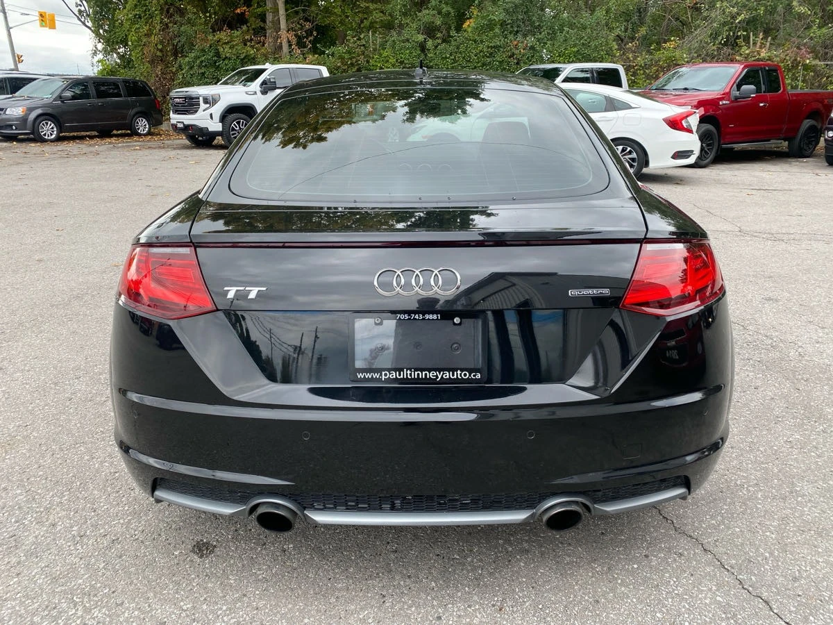 Audi Tt 2.0T * AWD * ����������* (���� �� ��) | Mobile.bg � ����������� 4