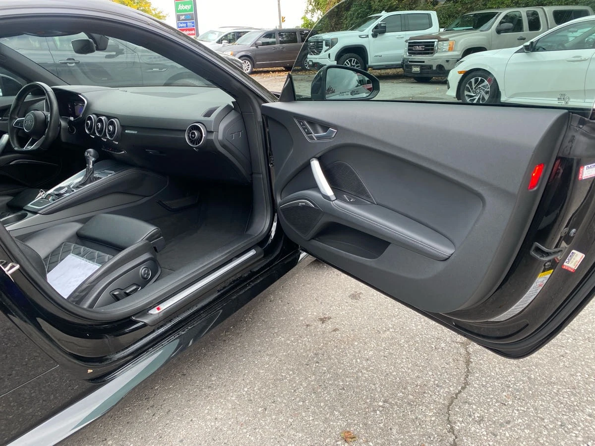Audi Tt 2.0T * AWD * ����������* (���� �� ��) | Mobile.bg � ����������� 10