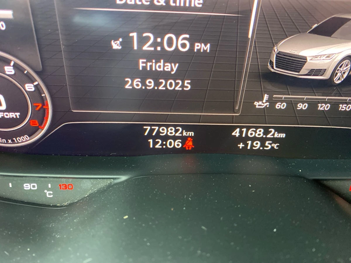Audi Tt 2.0T * AWD * ����������* (���� �� ��) | Mobile.bg � ����������� 12
