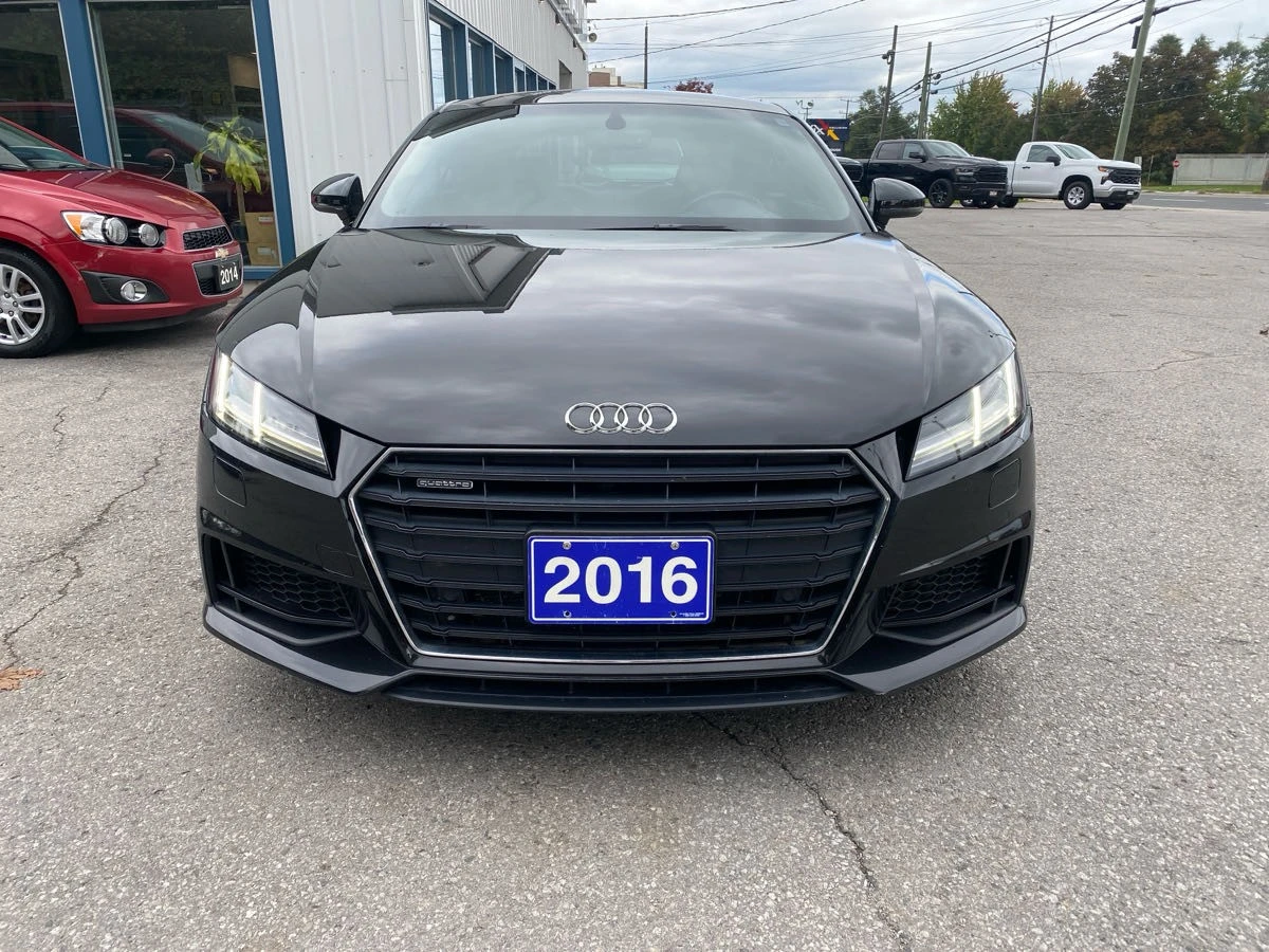 Audi Tt 2.0T * AWD * ����������* (���� �� ��) | Mobile.bg � ����������� 6