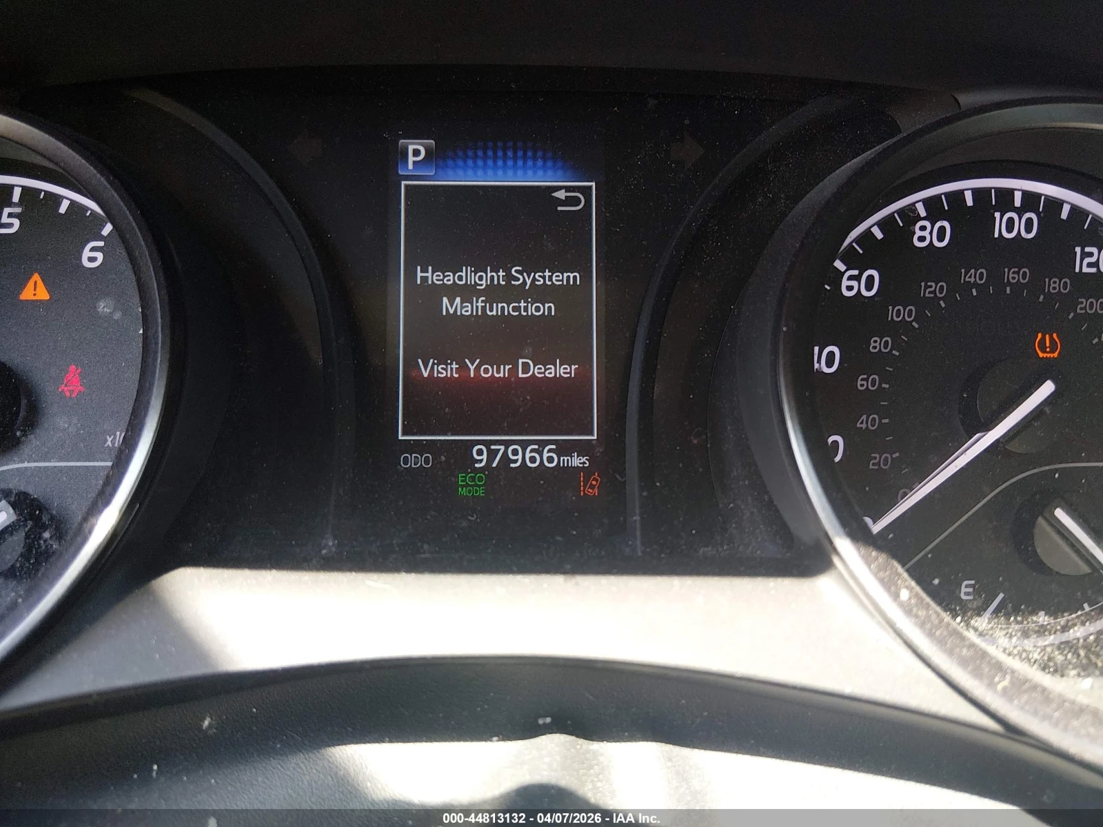 Toyota Camry 2022 TOYOTA CAMRY SE, снимка 15 - Автомобили и джипове - 54788506