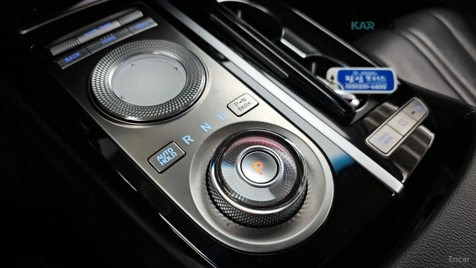 Genesis G80 2.5T* AWD* 360CAMERA* DRIVE-ASSISTS* DIGITAL* , снимка 12 - Автомобили и джипове - 54812967