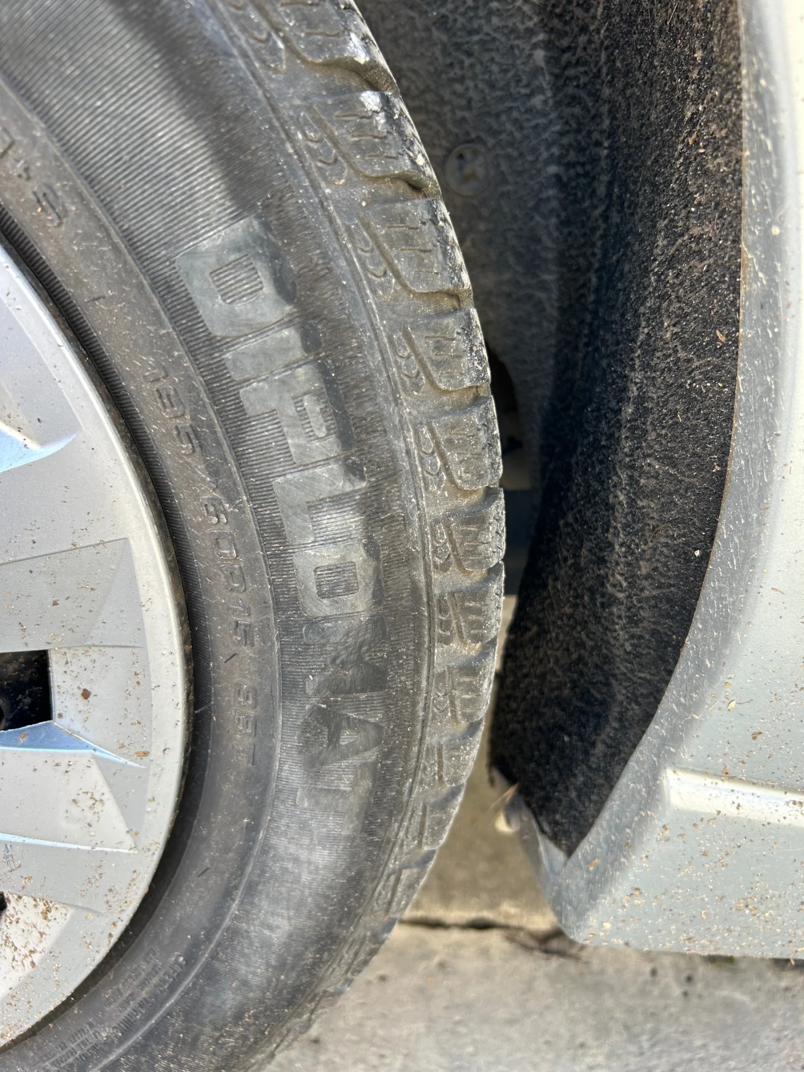 Ford Focus, снимка 14 - Автомобили и джипове - 55357424