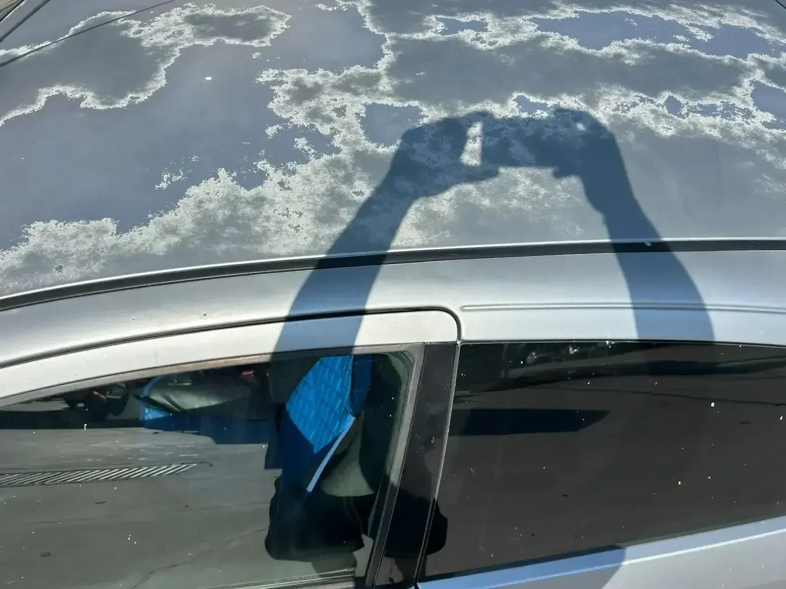 Ford Focus, снимка 8 - Автомобили и джипове - 55357424