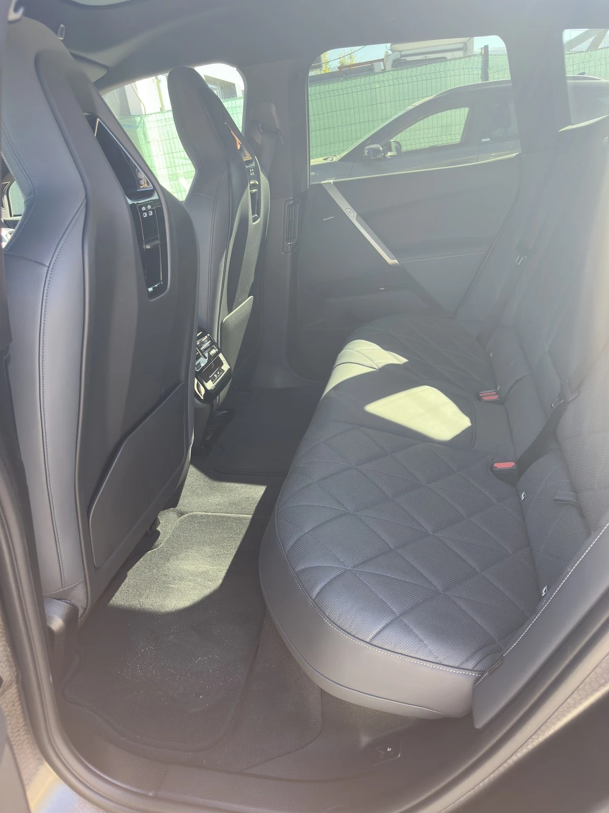BMW iX 40/MPACK/������/�����������/�����/����/FULL! | Mobile.bg � ����������� 16