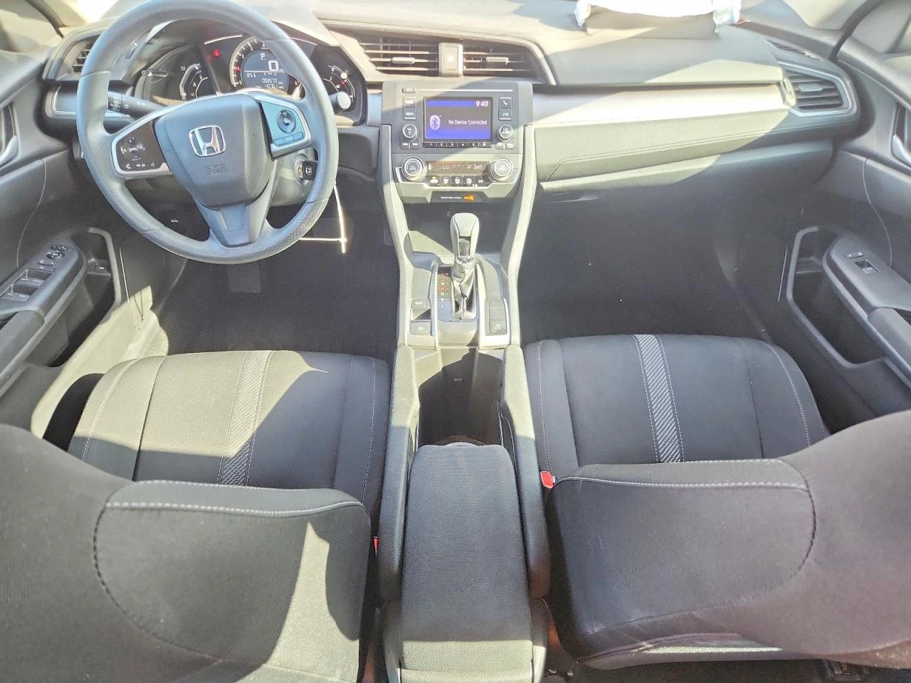 Honda Civic 2.0l Lx | Mobile.bg � ����������� 8