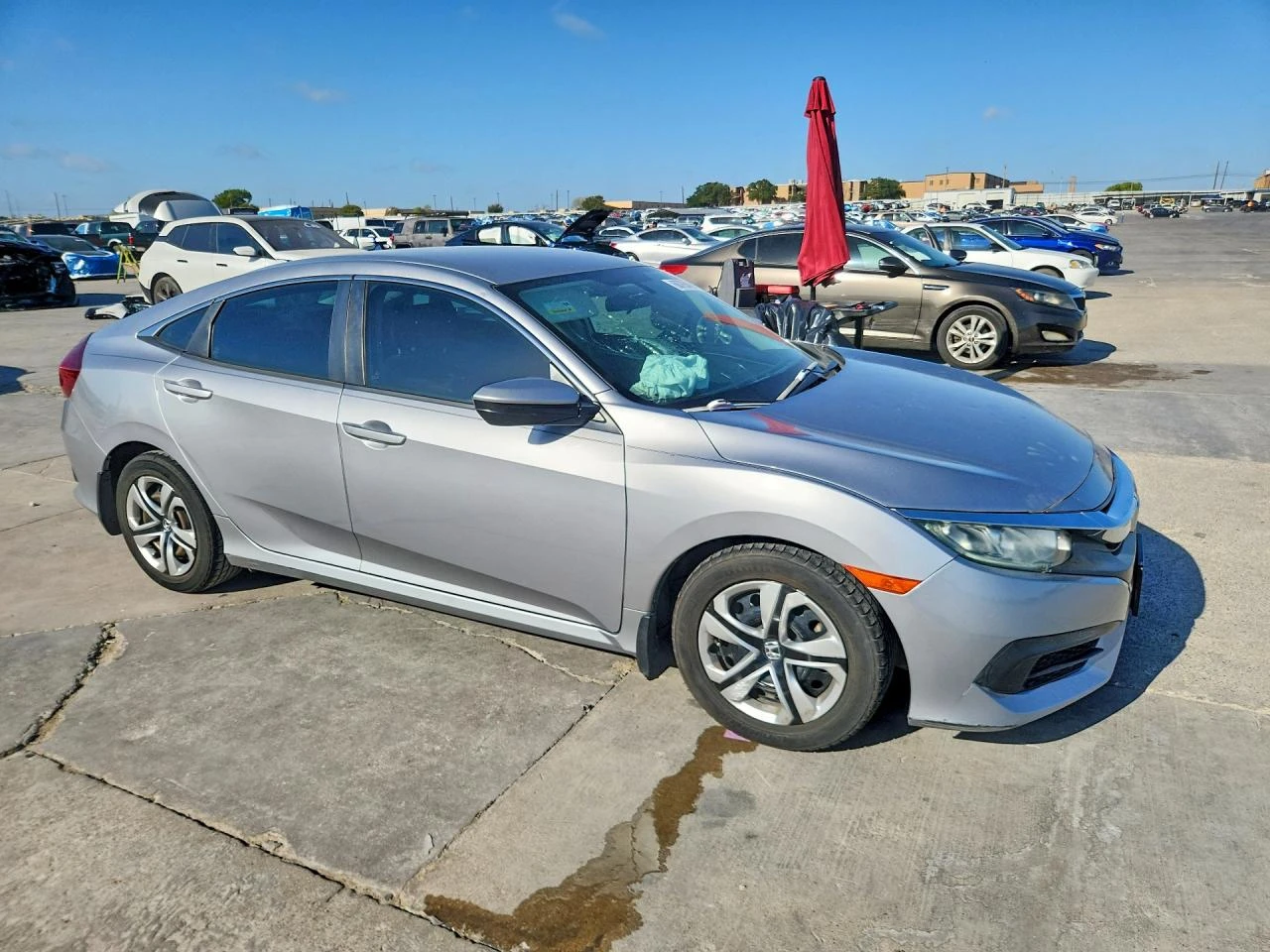 Honda Civic 2.0l Lx | Mobile.bg � ����������� 4