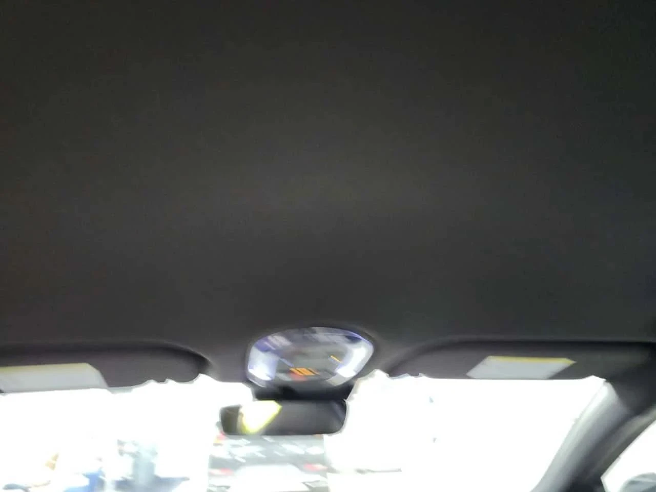 Hyundai Ioniq 5, снимка 13 - Автомобили и джипове - 56686213