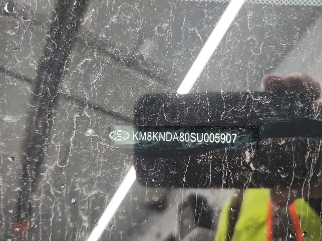 Hyundai Ioniq 5, снимка 17 - Автомобили и джипове - 56686213