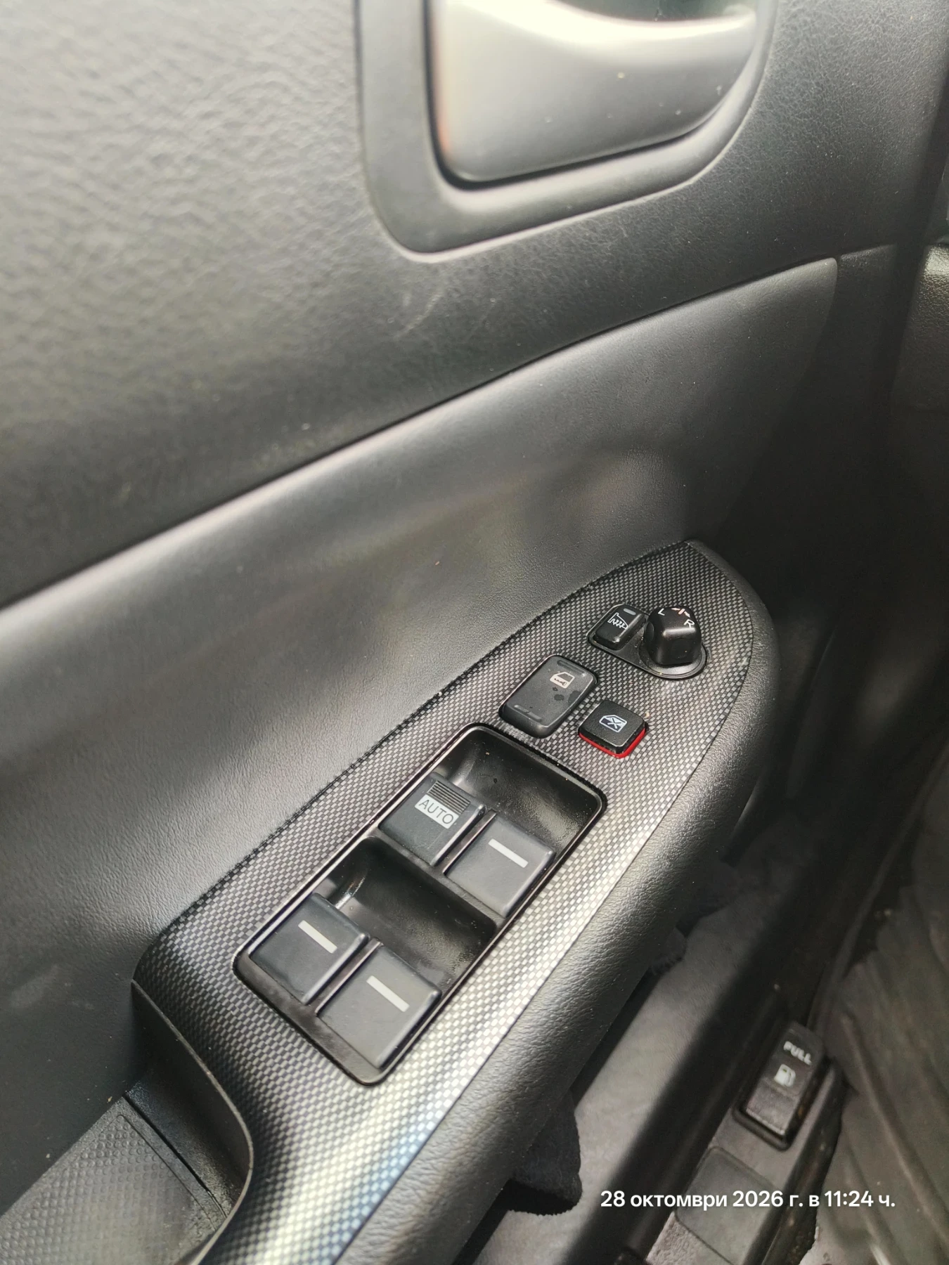 Honda Accord, снимка 12 - Автомобили и джипове - 56700944