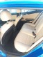 Обява за продажба на Kia Stinger 3.3 T-GDI GT ~61 900 лв. - изображение 9