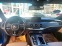 Обява за продажба на Kia Stinger 3.3 T-GDI GT ~61 900 лв. - изображение 8