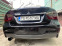 Обява за продажба на BMW 320 Si ~5 800 лв. - изображение 5