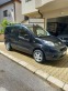 Обява за продажба на Fiat Qubo 1.4 ГАЗ / Бензин ~14 500 лв. - изображение 2