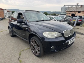 BMW X5 4.0d 306hp, снимка 1