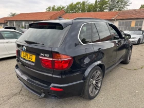 BMW X5 4.0d 306hp, снимка 4