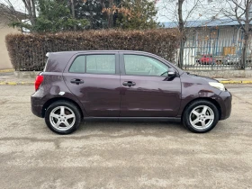 Toyota Urban Cruiser 1.3 VVT-i Club, снимка 6