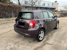 Toyota Urban Cruiser 1.3 VVT-i Club, снимка 5