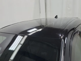 Toyota C-HR LE  CARFAX, снимка 7