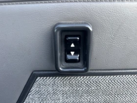 Toyota Land cruiser 2.4turbo klimatik, снимка 14