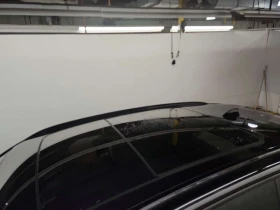 BMW X3 XDRIVE30E| HUD| 360| PANO| AMBIENT| 2 КЛЮЧА, снимка 6