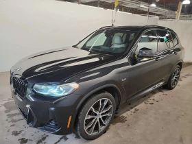 BMW X3 XDRIVE30E| HUD| 360| PANO| AMBIENT| 2 КЛЮЧА, снимка 1