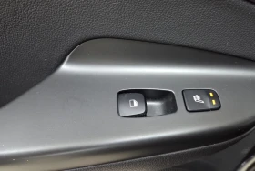 Hyundai Kona 64KWh/Premium/SOH100%/ШИБИДАХ, снимка 10