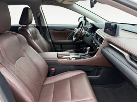 Lexus RX 450h plus RX 450 HL 7 места, снимка 7