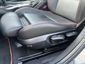 BMW X1 xDrive20d, снимка 6