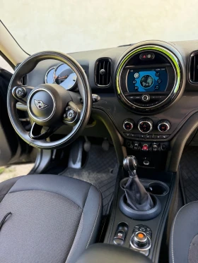 Mini Countryman 2000SD, снимка 7