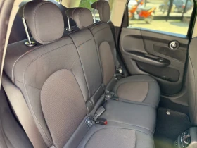 Mini Countryman 2000SD, снимка 10