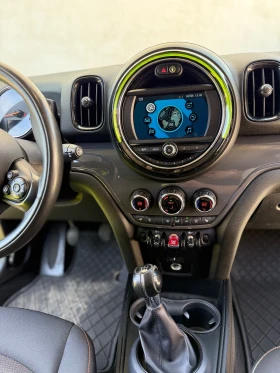 Mini Countryman 2000SD, снимка 8