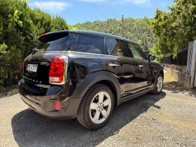 Mini Countryman 2000SD, снимка 3