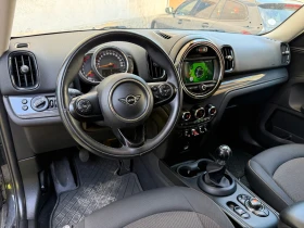 Mini Countryman 2000SD, снимка 6