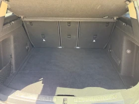 Mini Countryman 2000SD, снимка 13