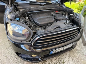 Mini Countryman 2000SD, снимка 9