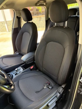 Mini Countryman 2000SD, снимка 11