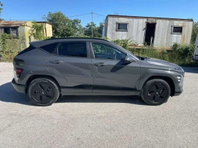 Hyundai Kona ELEKTRO/65, 4KW/218HP/2WD/CAM/NAVI/HPUMP/CPLAY/, снимка 6
