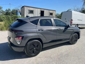 Hyundai Kona ELEKTRO/65, 4KW/218HP/2WD/CAM/NAVI/HPUMP/CPLAY/, снимка 5